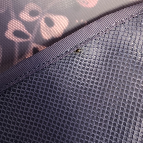 Vera Bradley work tote - Picture 13 of 13